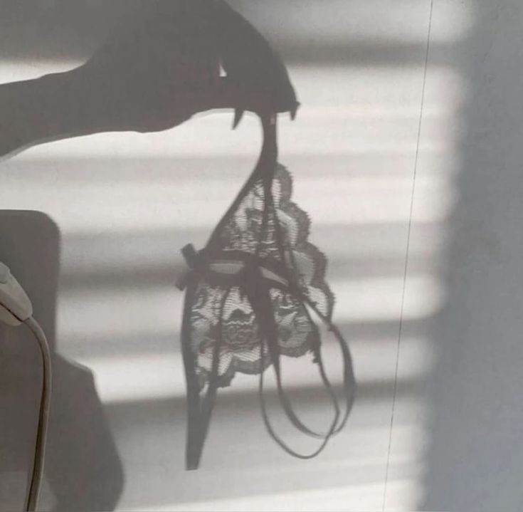 What It’s Really Like to Bring a Sex Toy into the Bedroom for the First Time